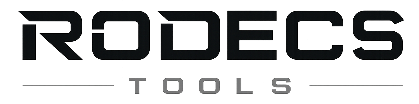 Rodec Tools