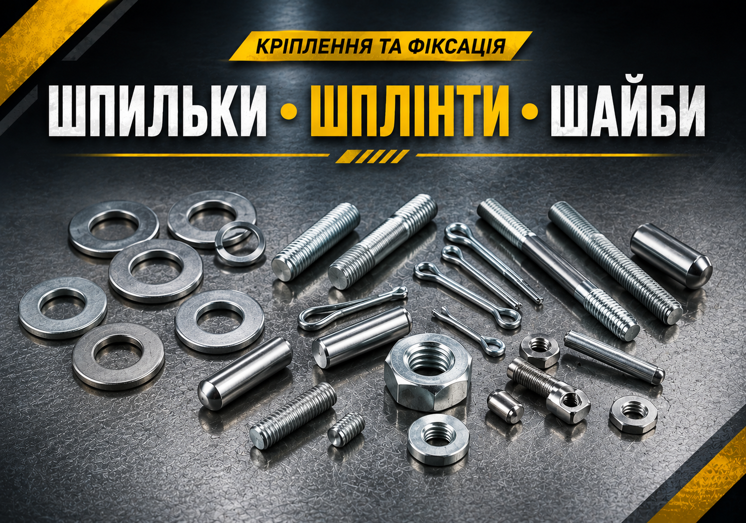 28562140 9938 4814 87cd 0b17f90aff37 - Головна