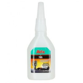 5038536069 w640 h640 super klej akfix - Головна