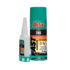 705 200ml - Головна