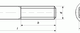 din 6921 bolt - Головна