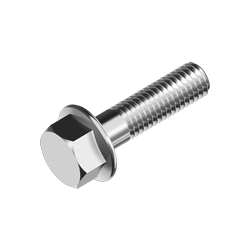 din6921 - Головна