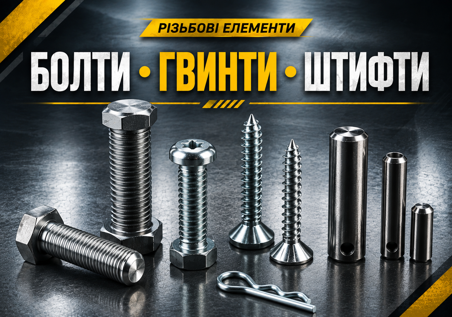 fcc8810f aff5 4b5d b33f 0636f92417f5 - Головна